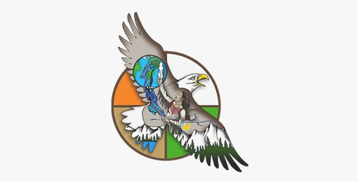 Tsey Keh Dene Nation