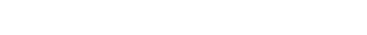 Thesis Gold Logo